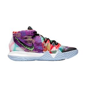 NIKE | KYBRID S2 “PINEAPPLE”